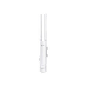 Access Point Exterior TP - Link EAP225 - Outdoor AC1200