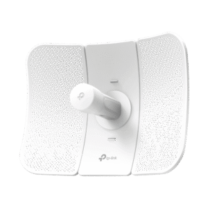 Antena Direccional 5GHz 23dBi Exterior TP-Link CPE610