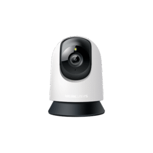 Camara Seguridad Wifi Interior Mercusys MC200 WiFi 1080p
