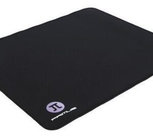 Mouse Pad Gamer M 32x27cm Primos Arena Negro