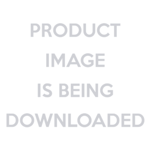 Control Gamer HyperX Clutch Gladiate RGB Xbox PC Claro